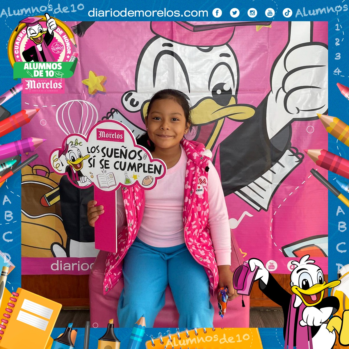 FATIMA JUA �REZ MONDRAGON